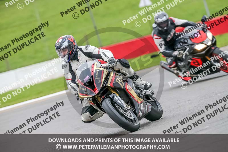 Donington;PJ Motorsport Photography 2020;donington no limits trackday;donington park photographs;donington trackday photographs;no limits trackdays;peter wileman photography;trackday digital images;trackday photos